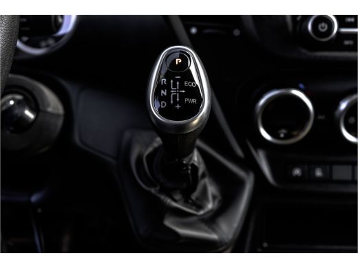 Iveco Daily **35S16V | L4H2 | Automaat | 157 PK | 3.5T Trekgewicht | Climate | Cruise | Euro 6** ActivLease financial lease