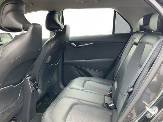 Kia Niro 1.6 GDi 190pk PHEV DynamicLine Trekhaak Nav/Cam Orig.NL ActivLease financial lease