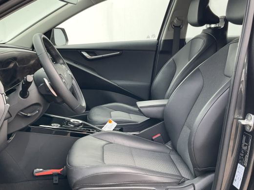 Kia Niro 1.6 GDi 190pk PHEV DynamicLine Trekhaak Nav/Cam Orig.NL ActivLease financial lease