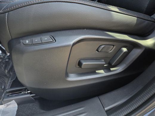 Mazda CX-5 2.0 e-SA-G M Hybrid 165 Exclusive line | Elektrische stoelen met geheugenstand | Stoelkoeling en ... ActivLease financial lease