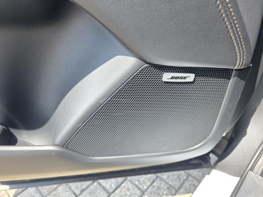 Mazda CX-5 2.0 e-SA-G M Hybrid 165 Exclusive line | Elektrische stoelen met geheugenstand | Stoelkoeling en ... ActivLease financial lease