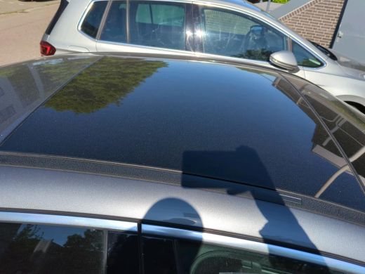 Mercedes A-Klasse 200 Business Solution AMG NL-AUTO | PANO | AMG PAKKET ActivLease financial lease