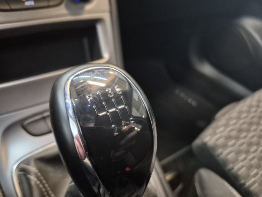 Opel Astra 1.2 Business Edition | Apple Carplay/Android Auto|telefoonintegratie premium | LED koplampen | Li... ActivLease financial lease