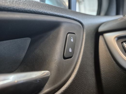 Opel Astra 1.2 Business Edition | Apple Carplay/Android Auto|telefoonintegratie premium | LED koplampen | Li... ActivLease financial lease
