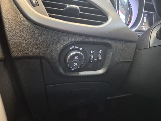 Opel Astra 1.2 Business Edition | Apple Carplay/Android Auto|telefoonintegratie premium | LED koplampen | Li... ActivLease financial lease