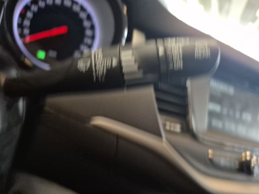 Opel Astra 1.2 Business Edition | Apple Carplay/Android Auto|telefoonintegratie premium | LED koplampen | Li... ActivLease financial lease