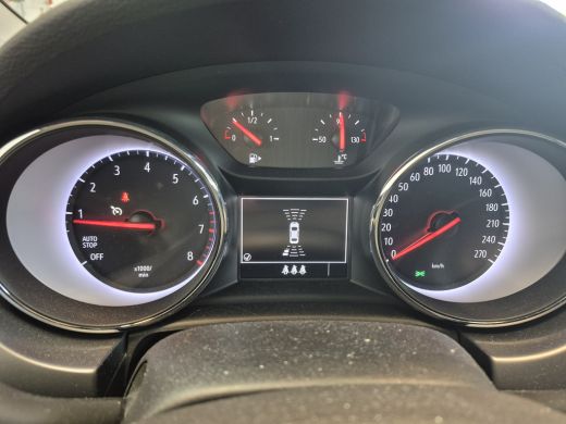 Opel Astra 1.2 Business Edition | Apple Carplay/Android Auto|telefoonintegratie premium | LED koplampen | Li... ActivLease financial lease