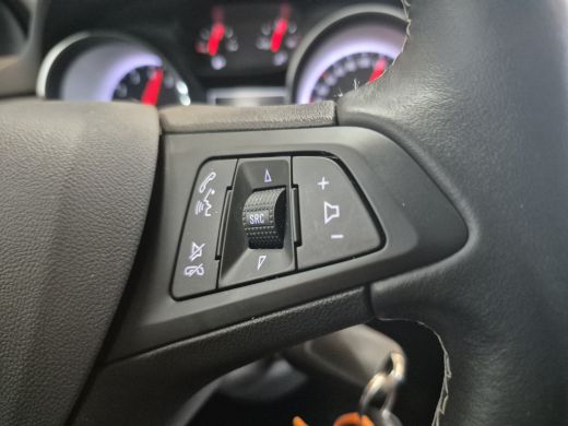 Opel Astra 1.2 Business Edition | Apple Carplay/Android Auto|telefoonintegratie premium | LED koplampen | Li... ActivLease financial lease