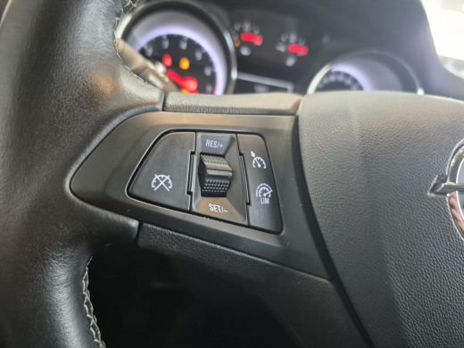 Opel Astra 1.2 Business Edition | Apple Carplay/Android Auto|telefoonintegratie premium | LED koplampen | Li... ActivLease financial lease