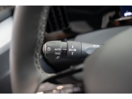 Opel Astra Electric 54 kWh | Camera | Stoel & Stuurverwarming | Navigatie | Dodehoekbewaking | Parkeersensor... ActivLease financial lease