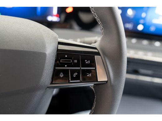 Opel Astra Electric 54 kWh | Camera | Stoel & Stuurverwarming | Navigatie | Dodehoekbewaking | Parkeersensor... ActivLease financial lease