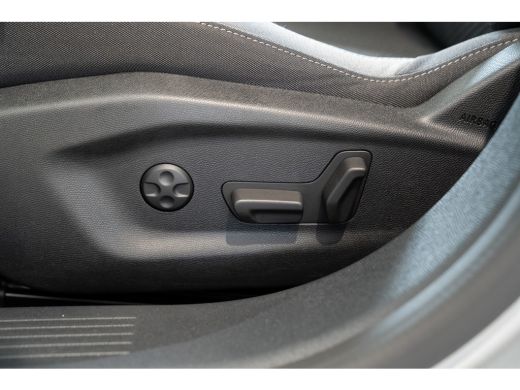 Opel Astra Electric 54 kWh | Camera | Stoel & Stuurverwarming | Navigatie | Dodehoekbewaking | Parkeersensor... ActivLease financial lease