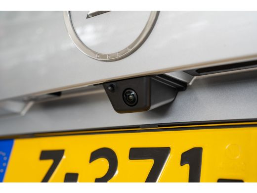 Opel Astra Electric 54 kWh | Camera | Stoel & Stuurverwarming | Navigatie | Dodehoekbewaking | Parkeersensor... ActivLease financial lease