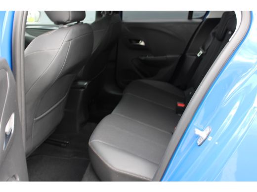 Opel Corsa 1.2 Elegance / Navigatie via Carplay / Parkeersensoren / Bluetooth / Climate Control / LED / Crui... ActivLease financial lease