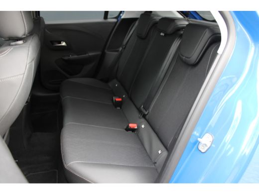 Opel Corsa 1.2 Elegance / Navigatie via Carplay / Parkeersensoren / Bluetooth / Climate Control / LED / Crui... ActivLease financial lease