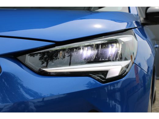 Opel Corsa 1.2 Elegance / Navigatie via Carplay / Parkeersensoren / Bluetooth / Climate Control / LED / Crui... ActivLease financial lease