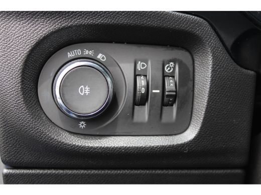 Opel Corsa 1.2 Elegance / Navigatie via Carplay / Parkeersensoren / Bluetooth / Climate Control / LED / Crui... ActivLease financial lease