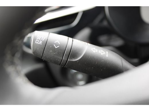 Opel Corsa 1.2 Elegance / Navigatie via Carplay / Parkeersensoren / Bluetooth / Climate Control / LED / Crui... ActivLease financial lease