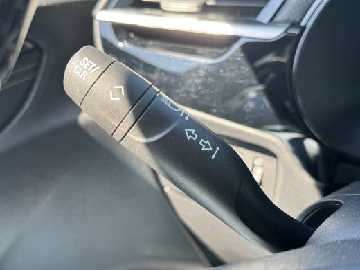 Opel Corsa 1.2 Turbo 100pk | Anti Blokkeer Systeem | Apple Carplay/Android Auto | Stuurbekrachtiging snelhei... ActivLease financial lease