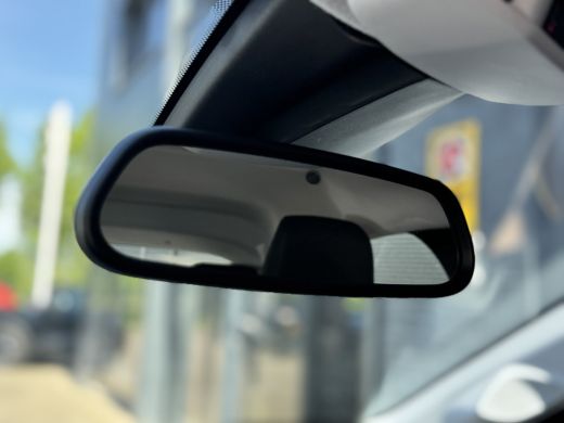 Opel Corsa 1.2 Turbo 100pk | Anti Blokkeer Systeem | Apple Carplay/Android Auto | Stuurbekrachtiging snelhei... ActivLease financial lease