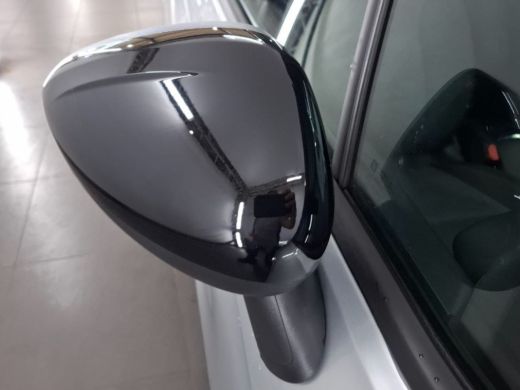 Opel Crossland 1.2 Turbo Elegance 130 | Navi | Winterpakket | Camera | Ad. cruise control | LED Koplampen | PDC ... ActivLease financial lease