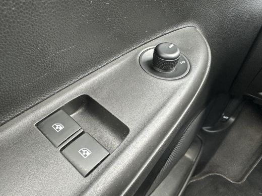 Opel KARL 1.0 Edition | BLUETOOTH| PARKEERSENSOREN| CRUISE CONTROL| AIRCO| ActivLease financial lease