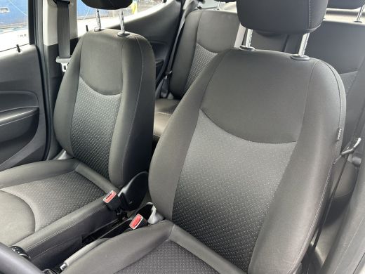 Opel KARL 1.0 Edition | BLUETOOTH| PARKEERSENSOREN| CRUISE CONTROL| AIRCO| ActivLease financial lease
