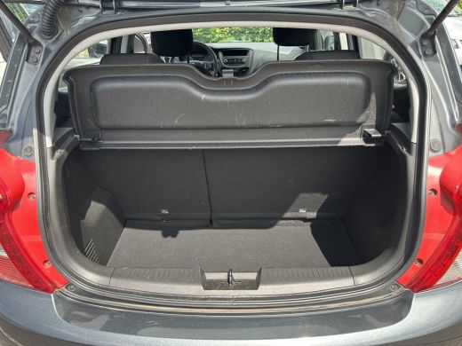Opel KARL 1.0 Edition | BLUETOOTH| PARKEERSENSOREN| CRUISE CONTROL| AIRCO| ActivLease financial lease