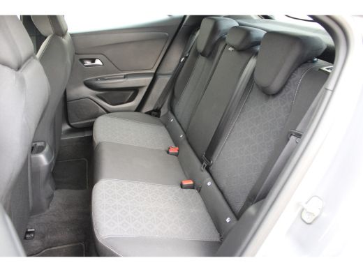 Opel Mokka 1.2 T. 100 pk Level 2 / Edition / Bluetooth / LED / Airco / Cruise Control / 16'' LMV / ActivLease financial lease