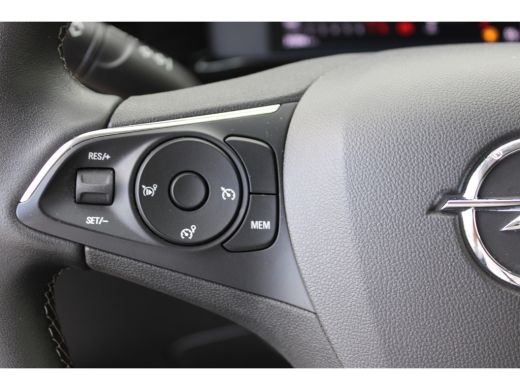 Opel Mokka 1.2 T. 100 pk Level 2 / Edition / Bluetooth / LED / Airco / Cruise Control / 16'' LMV / ActivLease financial lease