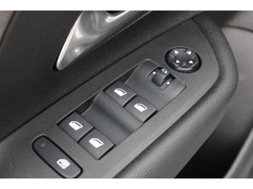 Opel Mokka 1.2 T. 100 pk Level 2 / Edition / Bluetooth / LED / Airco / Cruise Control / 16'' LMV / ActivLease financial lease