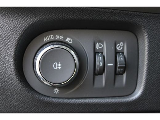 Opel Mokka 1.2 T. 100 pk Level 2 / Edition / Bluetooth / LED / Airco / Cruise Control / 16'' LMV / ActivLease financial lease