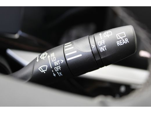 Opel Mokka 1.2 T. 100 pk Level 2 / Edition / Bluetooth / LED / Airco / Cruise Control / 16'' LMV / ActivLease financial lease