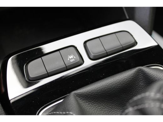 Opel Mokka 1.2 T. 100 pk Level 2 / Edition / Bluetooth / LED / Airco / Cruise Control / 16'' LMV / ActivLease financial lease