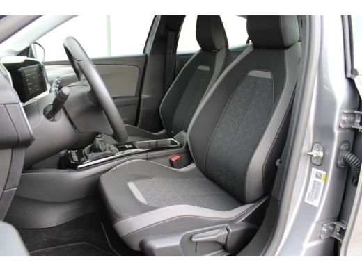 Opel Mokka 1.2 T. 100 pk Level 2 / Edition / Bluetooth / LED / Airco / Cruise Control / 16'' LMV / ActivLease financial lease