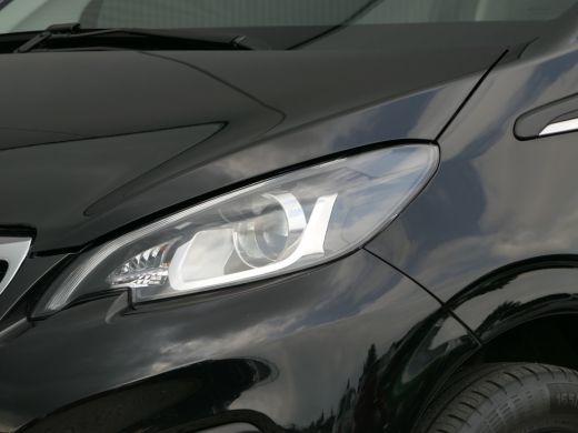 Peugeot 108 1.0 e-VTi Active | Airco | Bluetooth | Elektrisch Pakket | Mistlampen | LED Dagrijverlichting | 5... ActivLease financial lease