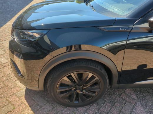 Peugeot 2008 1.2 PureTech 130 GT | Automaat | Navigatie | Camera | Panorama/schuifdak | 18 Inch | Adaptieve cr... ActivLease financial lease
