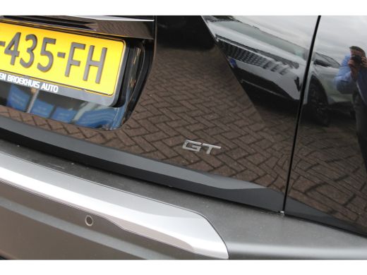 Peugeot 2008 1.2 PureTech 130 GT | Automaat | Navigatie | Camera | Panorama/schuifdak | 18 Inch | Adaptieve cr... ActivLease financial lease