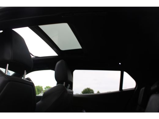 Peugeot 2008 1.2 PureTech 130 GT | Automaat | Navigatie | Camera | Panorama/schuifdak | 18 Inch | Adaptieve cr... ActivLease financial lease