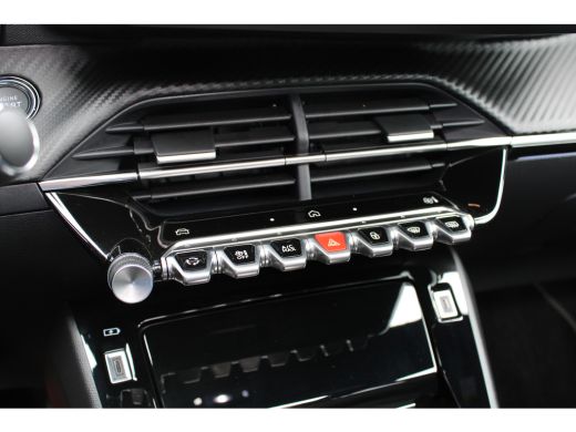 Peugeot 2008 1.2 PureTech 130 GT | Automaat | Navigatie | Camera | Panorama/schuifdak | 18 Inch | Adaptieve cr... ActivLease financial lease