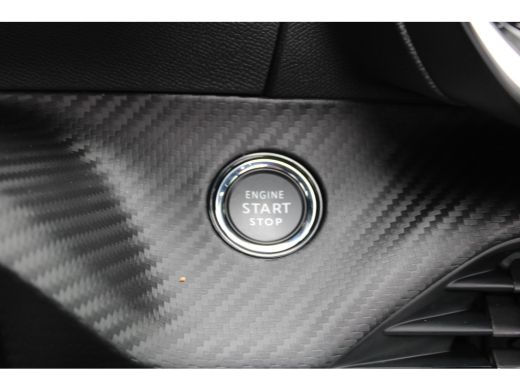 Peugeot 2008 1.2 PureTech 130 GT | Automaat | Navigatie | Camera | Panorama/schuifdak | 18 Inch | Adaptieve cr... ActivLease financial lease