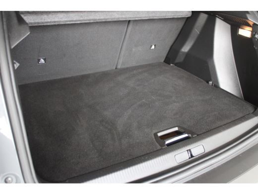 Peugeot 2008 1.2 Turbo 130-PK EAT8 AUTOMAAT GT | CAMERA V+A | STOELVERWARMING | ADAPTIVE CRUISE | CARPLAY | AL... ActivLease financial lease