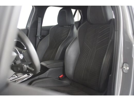 Peugeot 2008 1.2 Turbo 130-PK EAT8 AUTOMAAT GT | CAMERA V+A | STOELVERWARMING | ADAPTIVE CRUISE | CARPLAY | AL... ActivLease financial lease