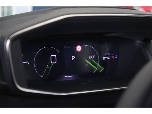 Peugeot 2008 1.2 Turbo 130-PK EAT8 AUTOMAAT GT | CAMERA V+A | STOELVERWARMING | ADAPTIVE CRUISE | CARPLAY | AL... ActivLease financial lease