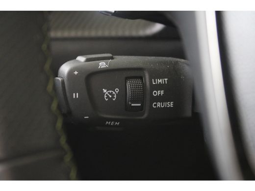 Peugeot 2008 1.2 Turbo 130-PK EAT8 AUTOMAAT GT | CAMERA V+A | STOELVERWARMING | ADAPTIVE CRUISE | CARPLAY | AL... ActivLease financial lease