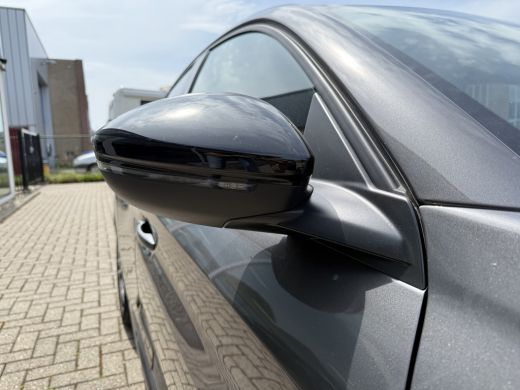Peugeot 208 1.2 PureTech 100 Allure App Connect | Fabrieksgarantie ActivLease financial lease