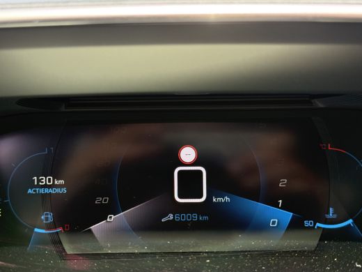 Peugeot 208 1.2 PureTech 100 Allure App Connect | Fabrieksgarantie ActivLease financial lease