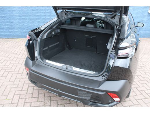 Peugeot 408 1.2 PureTech GT 130 EAT8 | Automaat | Navigatie | Camera | Full LED | Apple Carplay | ActivLease financial lease