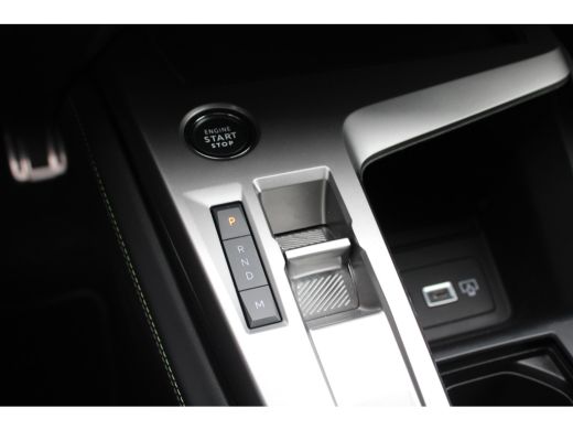 Peugeot 408 1.2 PureTech GT 130 EAT8 | Automaat | Navigatie | Camera | Full LED | Apple Carplay | ActivLease financial lease