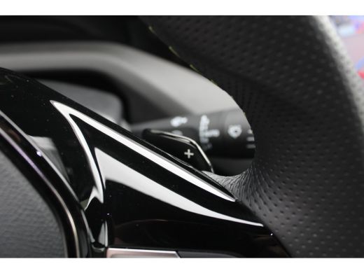 Peugeot 408 1.2 PureTech GT 130 EAT8 | Automaat | Navigatie | Camera | Full LED | Apple Carplay | ActivLease financial lease
